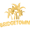 Bridgetown Bridgetown