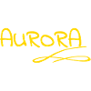 Gift for Aurora
