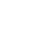 Squash