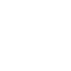 Cadeau pour Janine