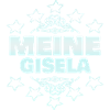 Gift for Gisela