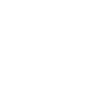 Year 2035