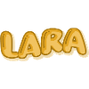 Holiday Lara