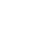 Leave
