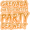 Grenada Grenada