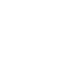 Dominik as Dominik