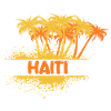 Haiti