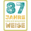 Proverb 87