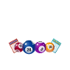 Funny Bingo Player