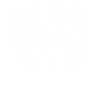 TSA Officer