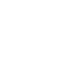 Drame Drame Drame