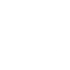 Algebra