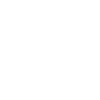 Poetry Poetry Poetry