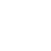 Physics