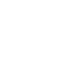 science