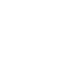 Music Music Music