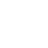 Economics