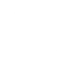 Botany