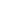 Ecology