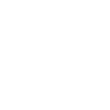 Finance