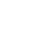 Math Math Math