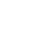 Geometry