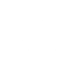 Geography Geography Geography