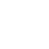Grammar