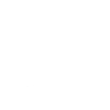 Meteorology Meteorology Meteorology