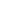 Calculus