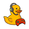 Rubber Duck Rubber Duck