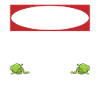 fart farting farting farting