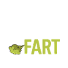 fart farting farting farting
