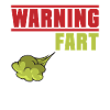 fart farting farting farting