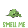 fart farting farting farting