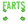 fart farting farting farting