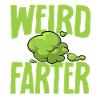 fart farting farting farting