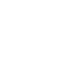 Chat Chats Visage de chat