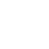 Owl Owls Bird
