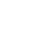 Owl Owls Bird