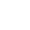 Chat Chats Visage de chat