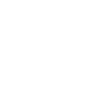 Owl Owls Bird