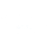 Nilkheim