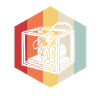 Impression 3D