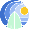 Surf Sundowner III (clean)