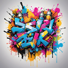 graffiti art