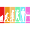 Impression 3D