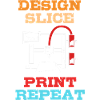 Impression 3D