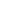 White T-shirt Black Edition