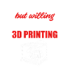 Impression 3D